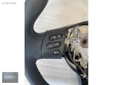 Oto Çıkma Parça / Toyota / Corolla / Direksiyon / Direksiyon Simidi / Sıfır Parça 