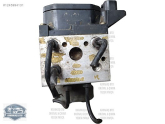 Oto Çıkma Parça / Volkswagen / Passat / ABS / ABS Beyni / Çıkma Parça 