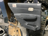 Oto Çıkma Parça / Hyundai / Accent / Koltuk & Döşeme / Kapı Döşemesi / Çıkma Parça 