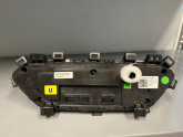 Oto Çıkma Parça / Hyundai / i20 / Klima / Kontrol Paneli / Çıkma Parça 