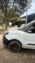 Oto Çıkma Parça / Fiat / Doblo / Kaporta & Karoser / Sağ Ön Çamurluk / Çıkma Parça 