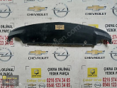 İNSİGNİA A ARKA TAMPON DİFÜZÖR OEM 13246507ÇIKMA SÖKME YED