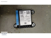 Oto Çıkma Parça / Chery / Tiggo / Airbag / Airbag Beyni / Çıkma Parça 
