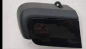 Oto Çıkma Parça / Citroen / C5 / Tampon / Sis Farı Çerçevesi / Çıkma Parça 