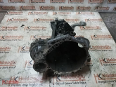 Oto Çıkma Parça / Volkswagen / Caddy / Şanzıman / Şanzıman Komple / Çıkma Parça 