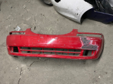 CHEVROLET KALOS SİNYALLİ ÖN TAMPON ÇIKMA 96542983 CANCAN OPEL