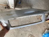 Oto Çıkma Parça / Volvo / S40 / Kaporta & Karoser / Kaput / Çıkma Parça 