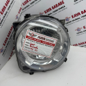 Oto Çıkma Parça / Jeep / Renegade / Far & Stop / Sağ Ön Far / Çıkma Parça 