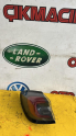 Oto Çıkma Parça / Ford / Puma / Far & Stop / Sol Arka Stop / Çıkma Parça 