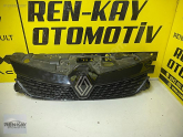 Oto Çıkma Parça / Renault / R 5 / Arma & Yazı / Panjur Arması / Çıkma Parça 