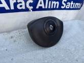 Oto Çıkma Parça / Renault / Megane / Direksiyon / Direksiyon Airbag / Çıkma Parça 