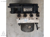 Hyundai Getz ABS Beyni 58910-1C800 - 0265800388 - 0265231448
