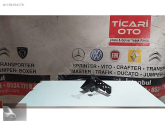 Oto Çıkma Parça / Renault / Master / Kaporta & Karoser / Bagaj Kilidi / Çıkma Parça 
