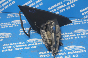 Oto Çıkma Parça / Mercedes / GLA / Ayna / Sağ Dış Ayna / Çıkma Parça 