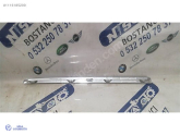 Oto Çıkma Parça / Mercedes / GLA / Tampon / Izgara Çıtası / Çıkma Parça 