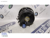 Oto Çıkma Parça / Bmw / X3 / Far & Stop / Sis Farı / Çıkma Parça 