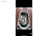 Oto Çıkma Parça / Volkswagen / Polo / Vites / Vites Mekanizması / Çıkma Parça 