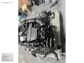 Oto Çıkma Parça / Mercedes / C Serisi / Şanzıman / Şanzıman Komple / Çıkma Parça 