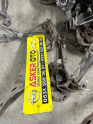 Oto Çıkma Parça / Opel / Vectra / Alt Takım / Taşıyıcı / Çıkma Parça 