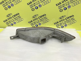 Oto Çıkma Parça / Toyota / Corolla / Tampon / Tampon Sinyali / Çıkma Parça 