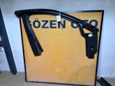 Oto Çıkma Parça / Volkswagen / Golf / Kaporta & Karoser / Frangart / Çıkma Parça 
