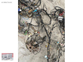 Oto Çıkma Parça / Honda / Civic / Elektrik / Elektrik Tesisatı / Çıkma Parça 