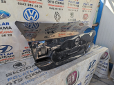 Oto Çıkma Parça / Volkswagen / Jetta / Kaporta & Karoser / Bagaj Kapağı / Çıkma Parça 