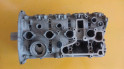 Oto Çıkma Parça / Audi / A4 / Motor / Silindir Kapağı / Yan Sanayi 