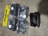 Oto Çıkma Parça / Opel / Corsa / Elektrik / Sigorta Kutusu / Çıkma Parça 