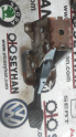 Oto Çıkma Parça / Volkswagen / Golf / Koltuk & Döşeme / Pedal / Çıkma Parça 