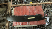 5C6807521J orjinal 2011-2017 vw jetta arka tampon spoyler