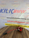 Oto Çıkma Parça / Bmw / 5 Serisi / Elektrik / Akü / Çıkma Parça 