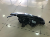 Oto Çıkma Parça / Mazda / 3 / Far & Stop / Sağ Ön Far / Çıkma Parça 