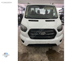 Oto Çıkma Parça / Ford / Transit / Yakıt / Yakıt Deposu / Çıkma Parça 