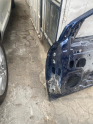 Oto Çıkma Parça / Renault / Megane / Kaporta & Karoser / Sağ Ön Kapı / Çıkma Parça 