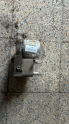 Oto Çıkma Parça / Ford / Tourneo Connect / Motor / Yağ Soğutucu / Çıkma Parça 