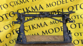 Oto Çıkma Parça / Audi / A3 / Kaporta & Karoser / Ön Panel / Çıkma Parça 