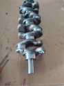 Oto Çıkma Parça / Toyota / Auris / Motor / Krank / Çıkma Parça 