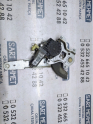 Oto Çıkma Parça / Hyundai / Getz / Oto Cam / Cam Krikosu / Çıkma Parça 
