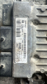 Oto Çıkma Parça / Ford / Transit / Beyin / Motor Beyni / Çıkma Parça 