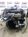 Oto Çıkma Parça / Jeep / Patriot / Motor / Motor (komple) / Çıkma Parça 