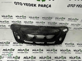 Oto Çıkma Parça / Nissan / Juke / Tampon / Ön Tampon / Çıkma Parça 