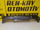 Oto Çıkma Parça / Renault / Kadjar / Tampon / Ön Tampon / Çıkma Parça 
