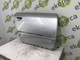 Oto Çıkma Parça / Audi / A3 / Kaporta & Karoser / Sağ Arka Kapı / Çıkma Parça 