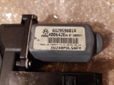 Oto Çıkma Parça / Volkswagen / Polo / Oto Cam / Cam Motoru / Çıkma Parça 