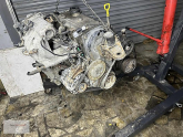 Oto Çıkma Parça / Hyundai / Getz / Motor / Motor (komple) / Çıkma Parça 