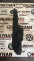 Oto Çıkma Parça / Volkswagen / Golf / Tampon / Tampon Kaplaması / Çıkma Parça 