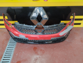 Oto Çıkma Parça / Renault / Austral / Tampon / Ön Tampon / Çıkma Parça 