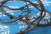 Oto Çıkma Parça / Mercedes / CLS / Tampon / Park Sensörü / Çıkma Parça 