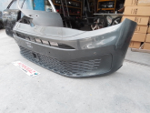 Oto Çıkma Parça / Volkswagen / Caddy / Tampon / Ön Tampon / Çıkma Parça 